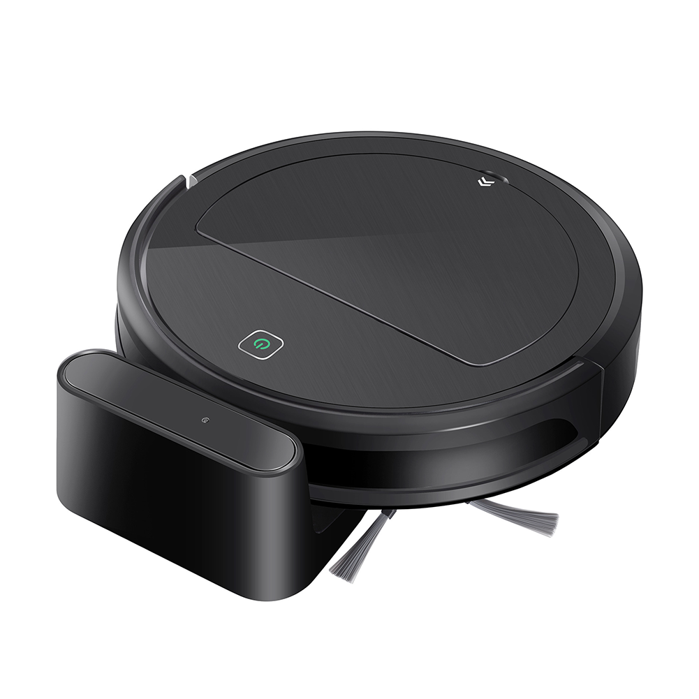 product-details