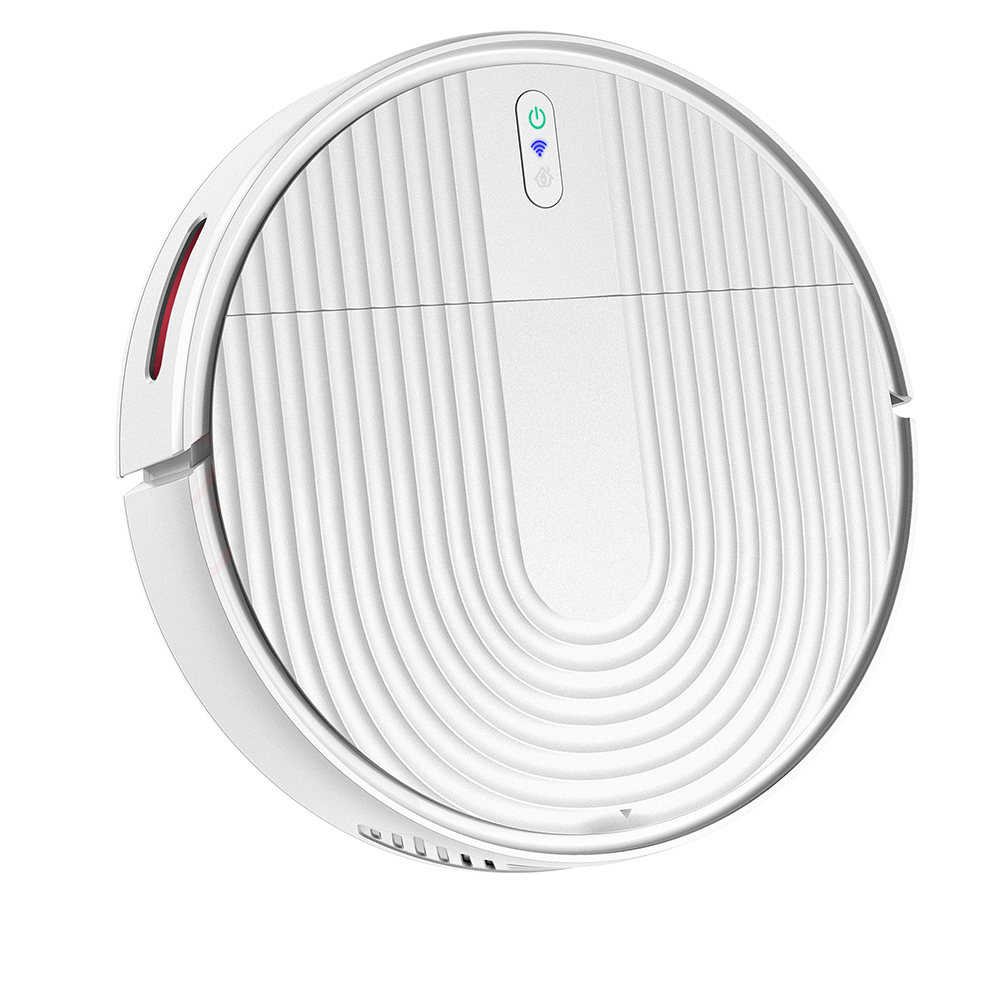 product-details