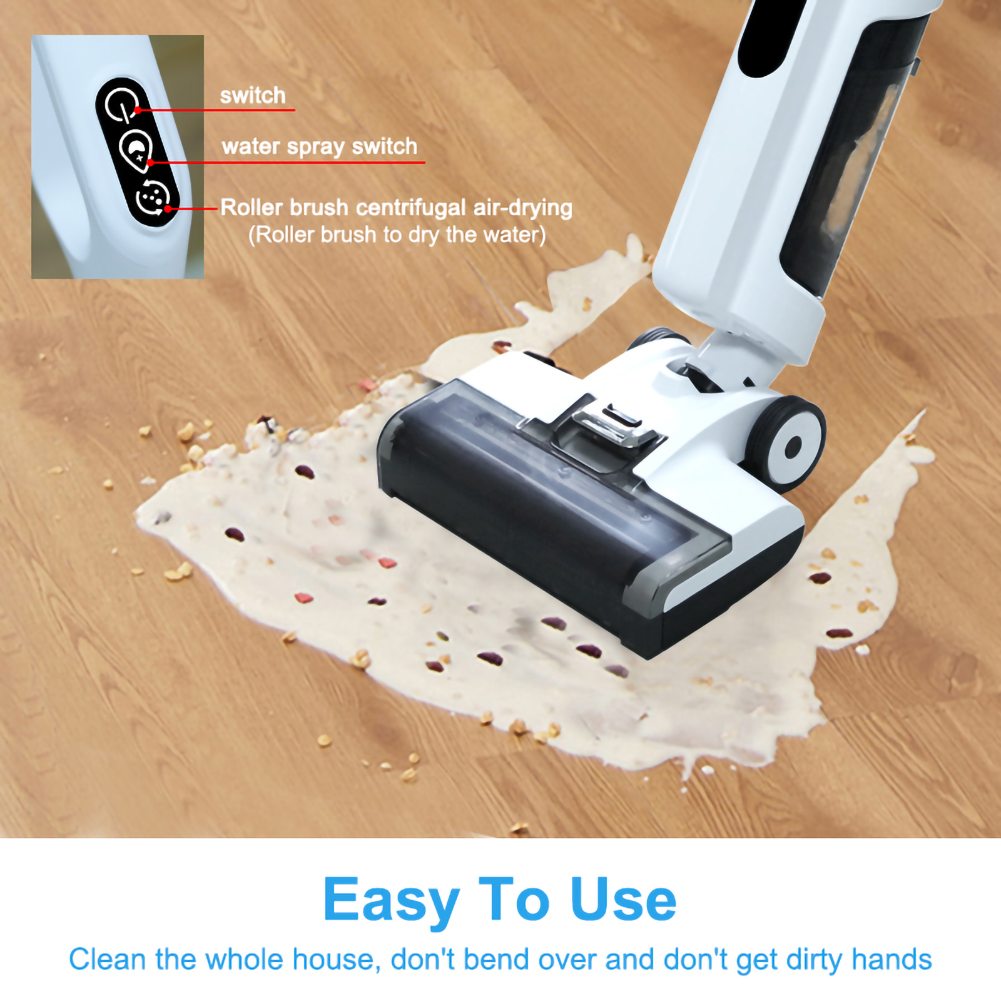 product-details