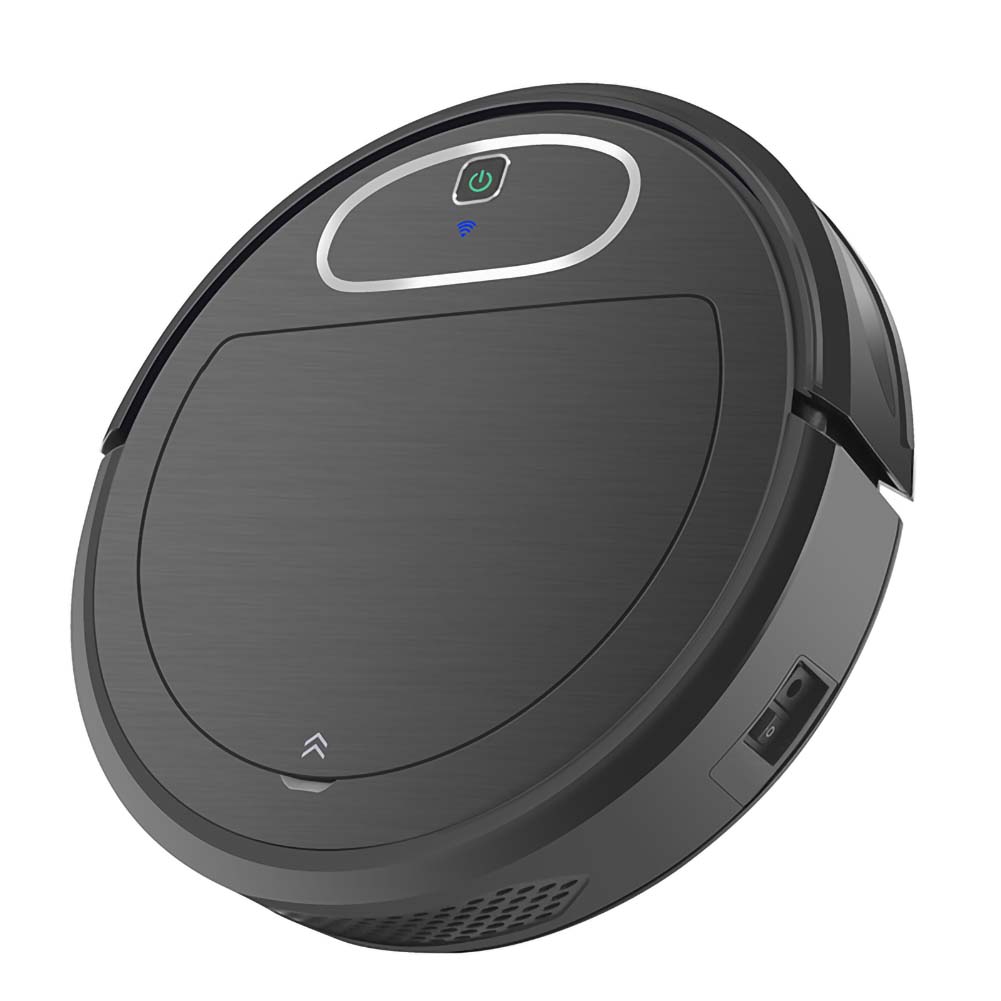 product-details