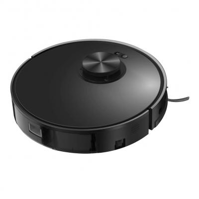 L100 Pro Robot Vacuum