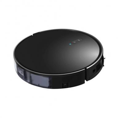 T100 Pro Robot Vacuum