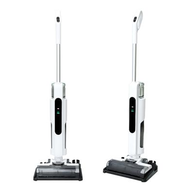 Hand Sweeper