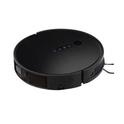 V100 Pro Robot Vacuum